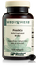 ProstaCo, 120 Capsules