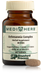 Rehmannia Complex, 40 Tablets