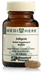 Saligesic, 40 Tablets
