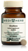 Eleuthero, 60 Tablets