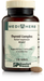 Thyroid Complex, 120 Tablets