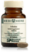 Tribulus, 40 Tablets