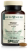 Vitanox®, 120 Tablets