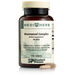 Wormwood Complex, 120 Tablets