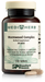 Wormwood Complex, 120 Tablets