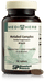Metabol Complex, 90 Tablets