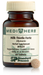 Milk Thistle Forte, 60 Tablets