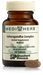 Ashwagandha Complex, 40 Tablets