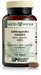 Ashwagandha Complex, 120 Tablets