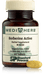 Berberine Active, 60 Tablets