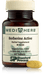 Berberine Active, 60 Tablets