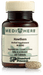 Hawthorn, 60 Tablets