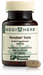 Nevaton Forte, 60 Tablets