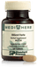 DiGest Forte, 60 Tablets