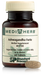 Ashwagandha Forte Product Image