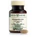 Ashwagandha Forte Product Image