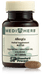 Bottle Images
