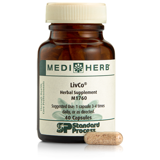 Bottle Image