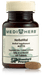 HerbaVital, 60 Tablets