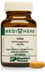 Colax, 60 Tablets
