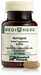 Nervagesic, 60 Tablets