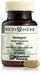 Nervagesic, 60 Tablets