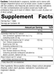 Bone Health, 60 Tablet Rev 01
