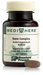 Bone Health, 60 Tablets