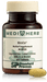 Bottle Images