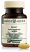 Bottle Images