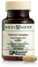 Bottle Images