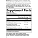 FemCo, 60 Tablets, Rev 01 Supplement Facts
