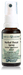 Herbal Throat Spray Phytosynergist®, 25 mL (0.8 fl oz)