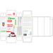 MAX Nasal Spray with Capsicum 1.5 fl oz by Xlear recommendations and supplement facts
