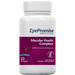 Macular Health Complete 60 Softgels by Eye Promise