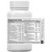 
Macular Health Complete 60 Softgels by Eye Promise
supplement facts label
