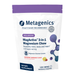 MagActive 3-in1 Magnesium Chew Raspberry Lemonade by Metagenics 120 
