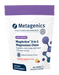 MagActive 3-in1 Magnesium Chew Raspberry Lemonade by Metagenics 60