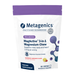 MagActive 3-in1 Magnesium Chew Raspberry Lemonade by Metagenics 60