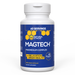 MagTech 180 Capsules by Natural Stacks