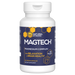 MagTech 90 Capsules by Natural Stacks
