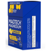 MagTech Drink 20 Packets by Natural Stacks recommendation and warning label