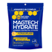 MagTech Hydrate 14 Stick Packs by Natural Stacks