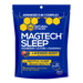 MagTech Sleep 14 Stick Packs by Natural Stacks