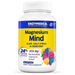 Enzymedica, Magnesium Mind 60 caps