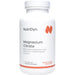 NutriDyn, Magnesium Citrate 120 capsules
