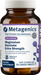 Magnesium Glycinate Extra Strength 90 Tablets by Metagenic
