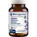 Magnesium Glycinate Extra Strength 90 Tablets by Metagenic
