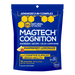 Magtech Cognition 14 Stick Packs by Natural Sticks