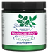 Mannose-Pro Urinary Tract Support 2 oz by Vitanica 